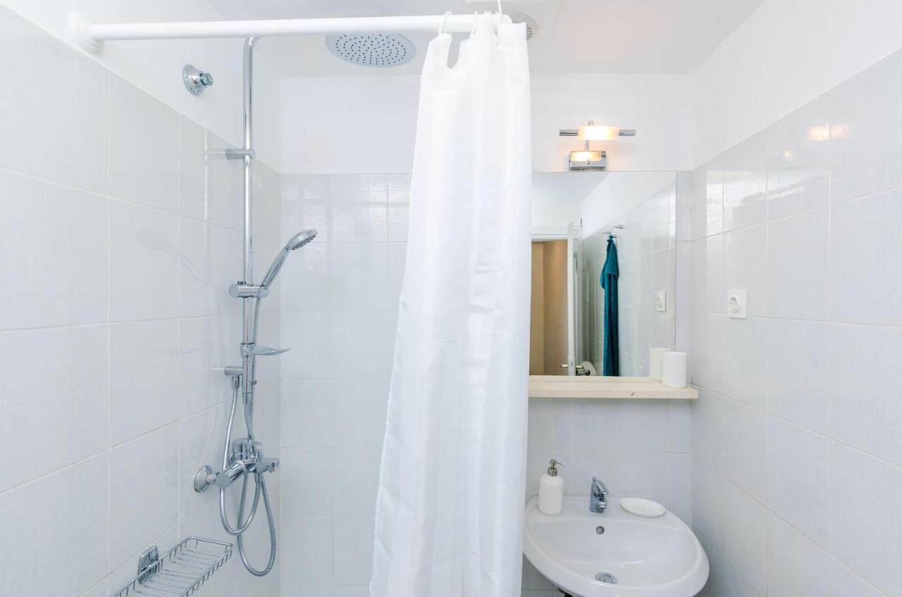 Apartment Marija Close To Old Town Dubrovnik Exterior photo